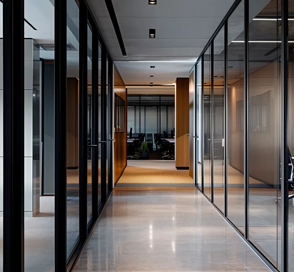 interior design projects
