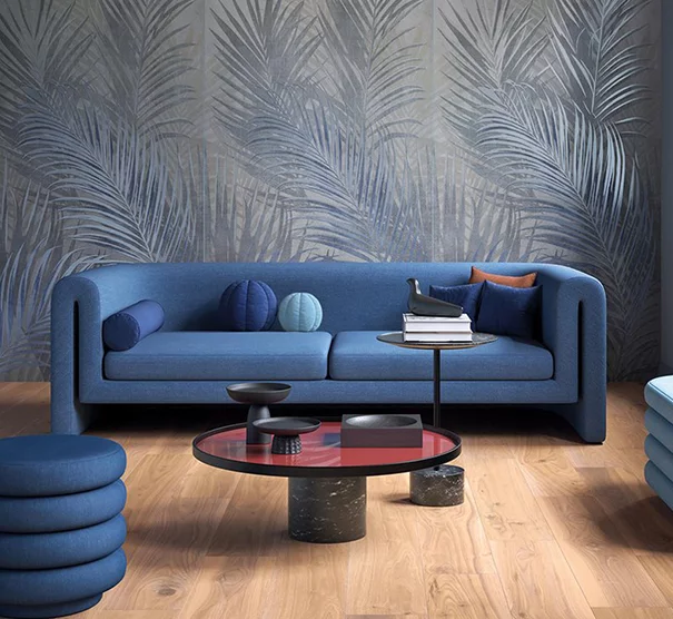 interior design projects