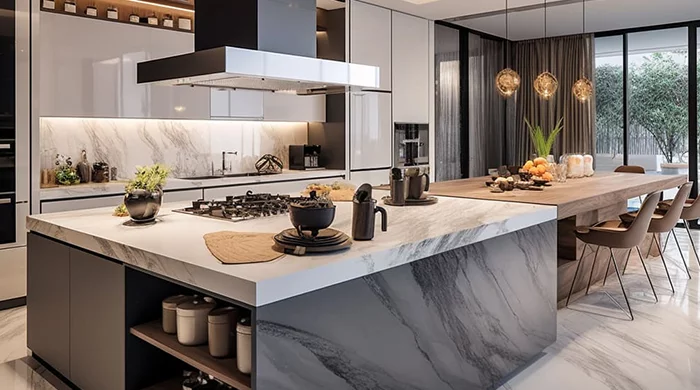 interior design projects
