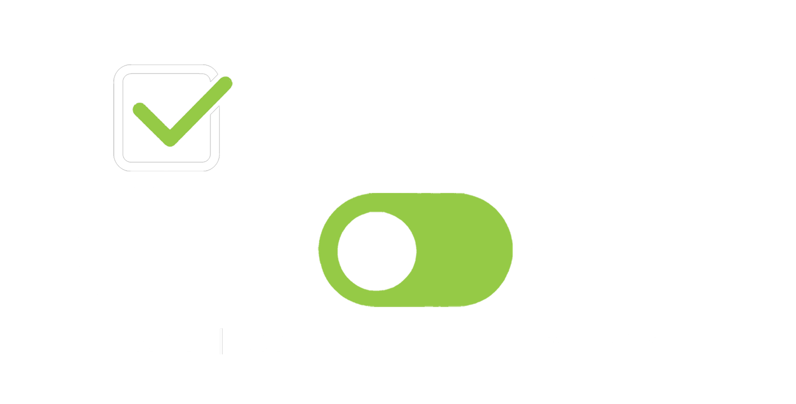 interior-choose-light