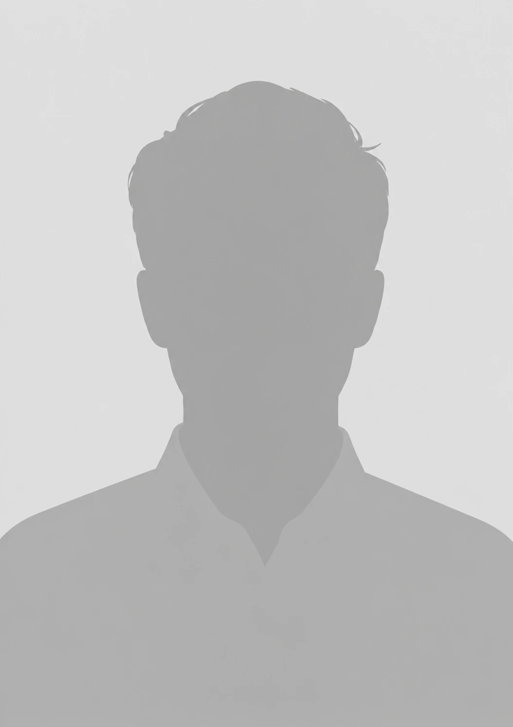 placeholder-man