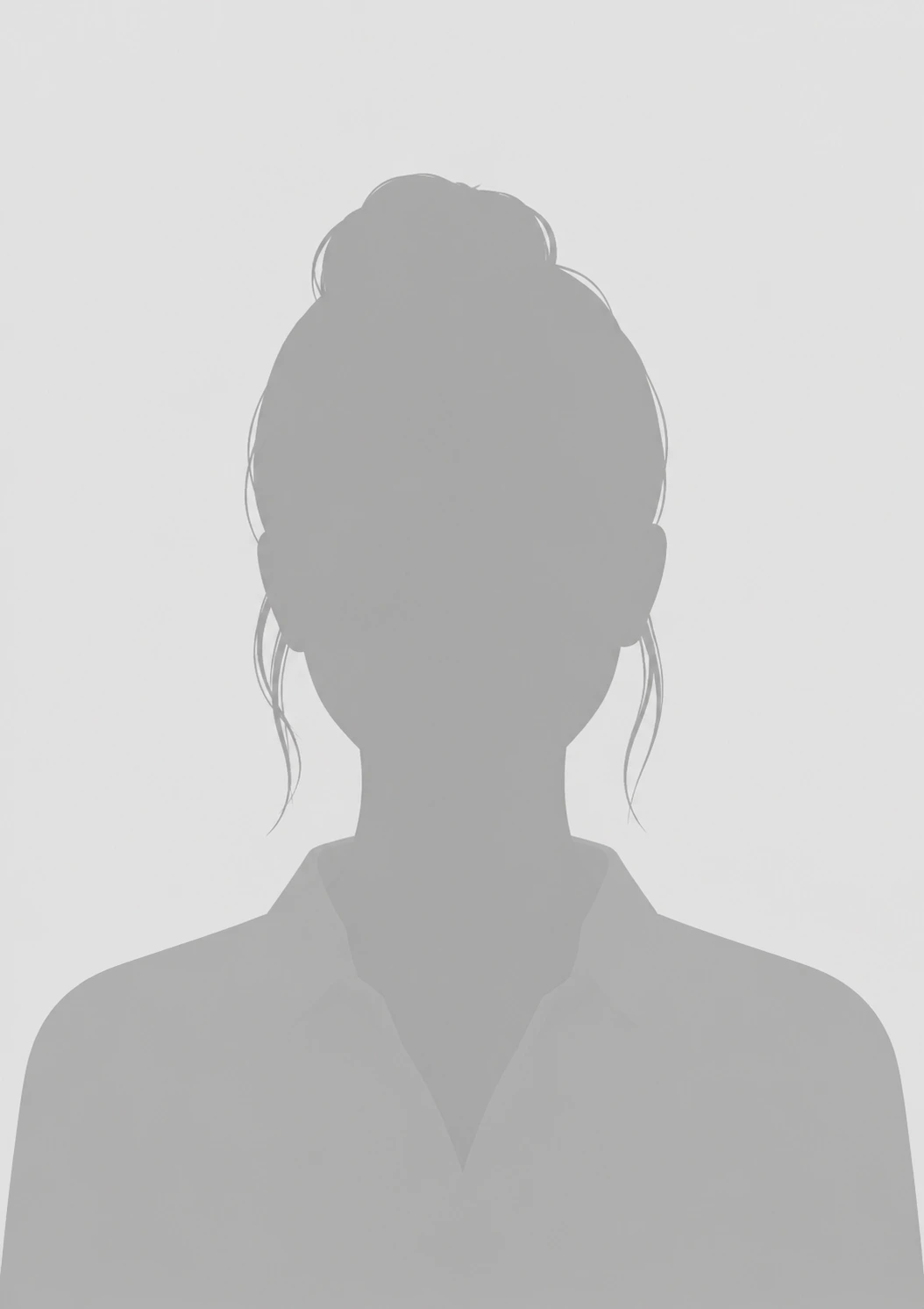 placeholder-women