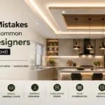 7-costly-mistakes-made-by-common-interior-designers