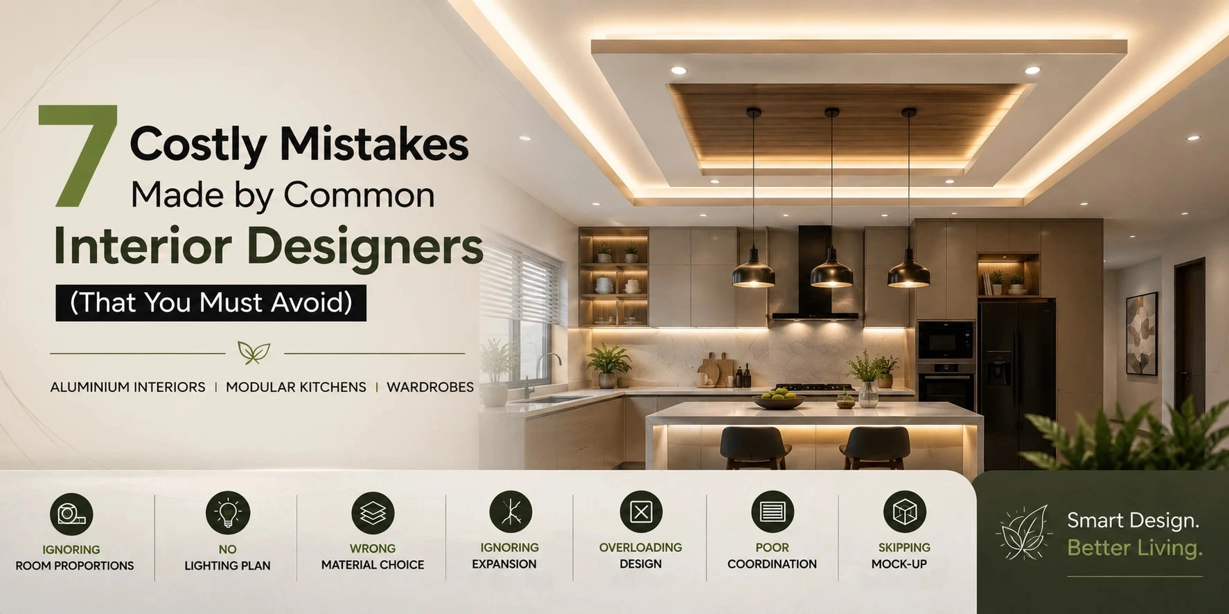 7-costly-mistakes-made-by-common-interior-designers