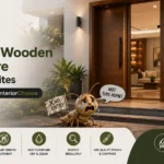 Why Termite Protection Is Part of Good Interior Design