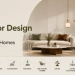 top-interior-design-styles-for-indian-homes-in-2026