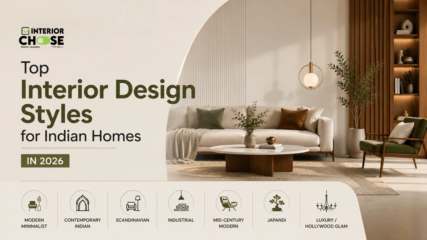 top-interior-design-styles-for-indian-homes-in-2026