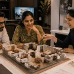 15-common-questions-homeowners-ask-during-an-interior-design-consultation
