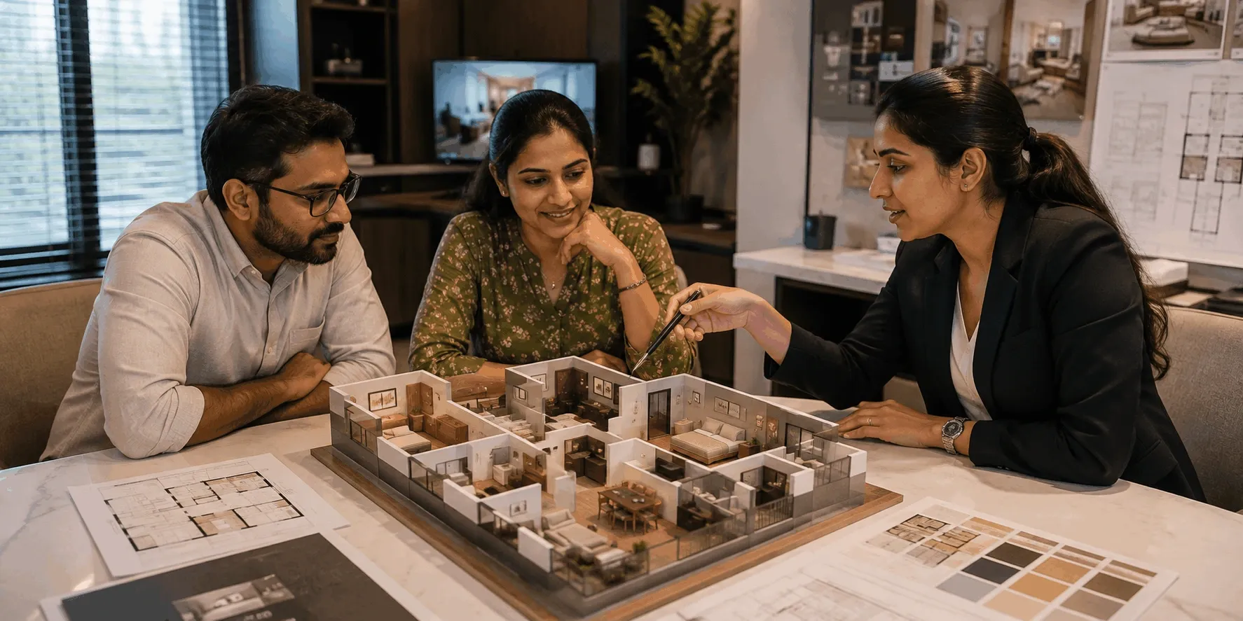 15-common-questions-homeowners-ask-during-an-interior-design-consultation