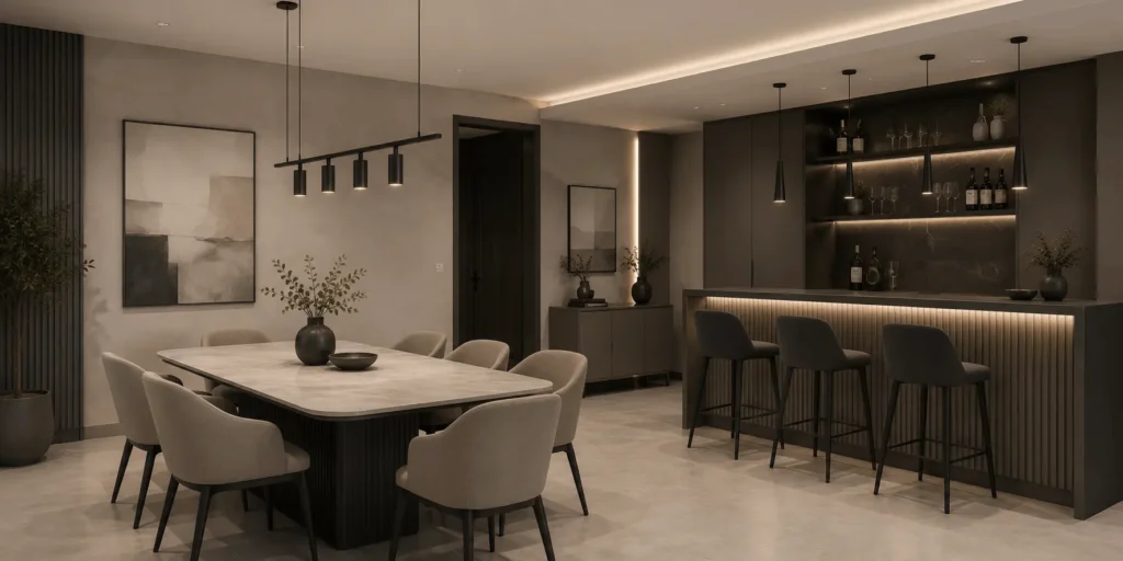 greige-and-charcoal-modern-minimalism