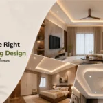 how-to-choose-the-right-false-ceiling-design-for-indian-homes-2026