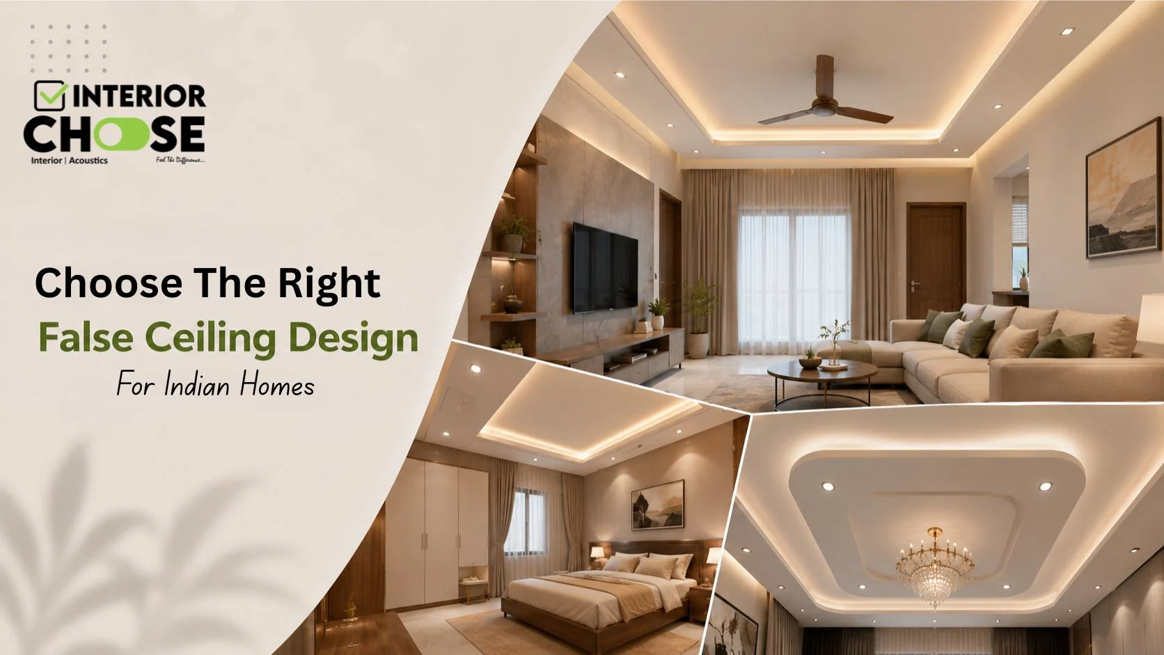 how-to-choose-the-right-false-ceiling-design-for-indian-homes-2026