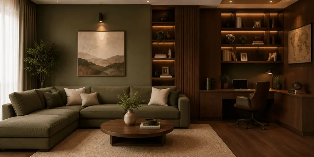 olive-green-and-walnut-brown-luxury-inspired-by-nature