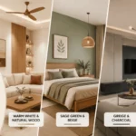 popular-interior-colour-combinations-for-indian-homes-in-2026