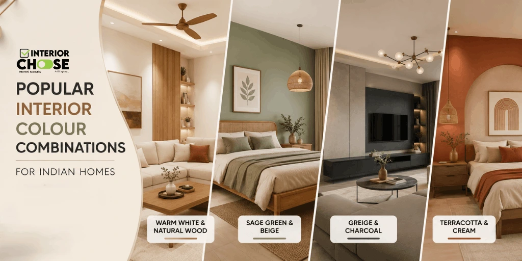 popular-interior-colour-combinations-for-indian-homes-in-2026