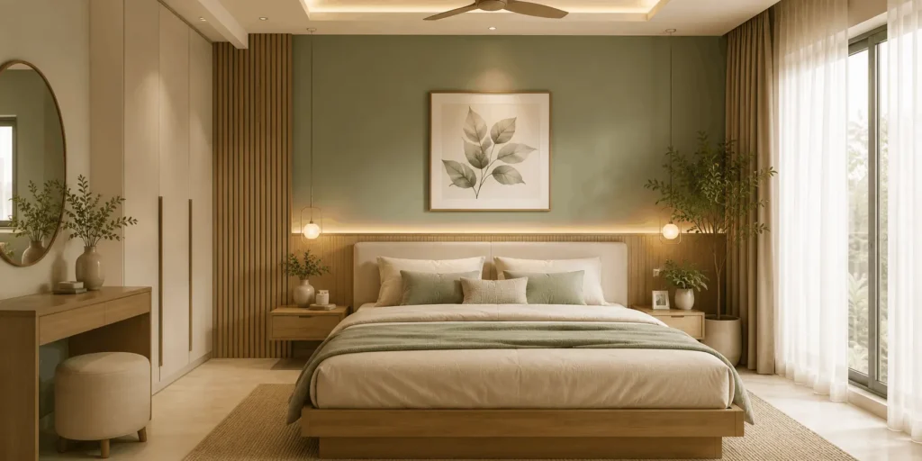 sage-green-and-beige-bringing-nature-indoors