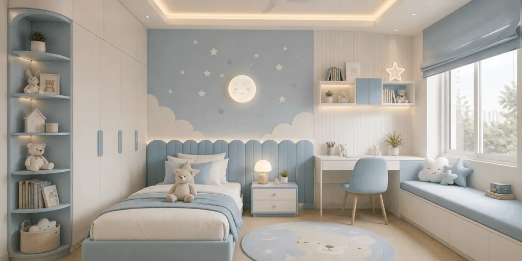 soft-blue-and-white-calm-bright-and-airy