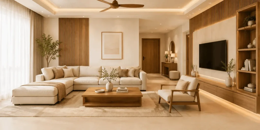 warm-white-and-natural-wood-timeless-elegance