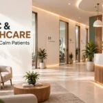 clinic-healthcare-interior-design-spaces-that-calm-patients-before-they-even-sit-down