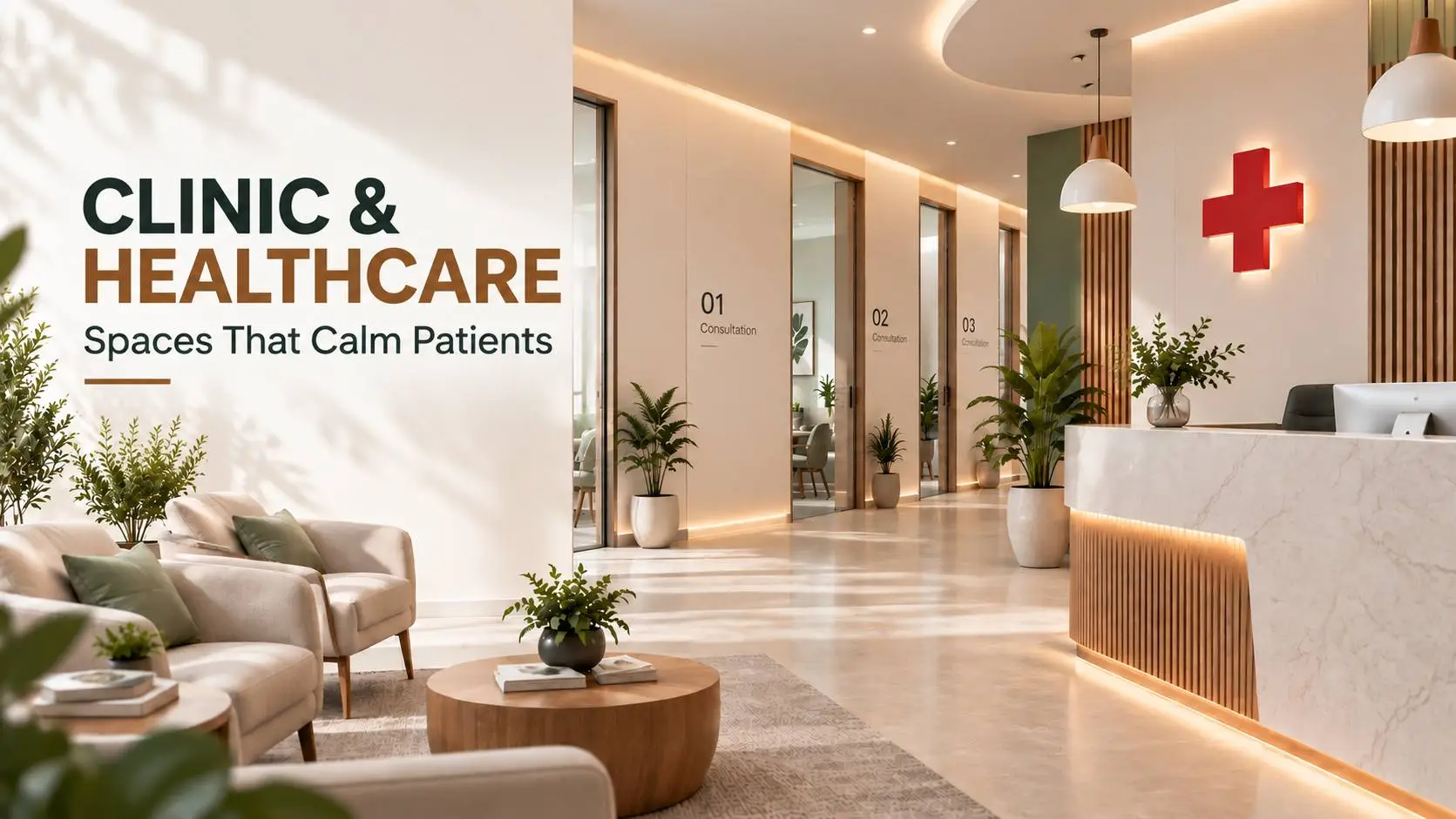 clinic-healthcare-interior-design-spaces-that-calm-patients-before-they-even-sit-down