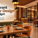 restaurant-interior-design-on-a-budget-high-impact-ideas-for-indian-fb-businesses
